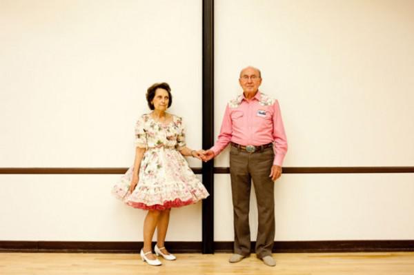 samaze_003-57 samaze_003-57