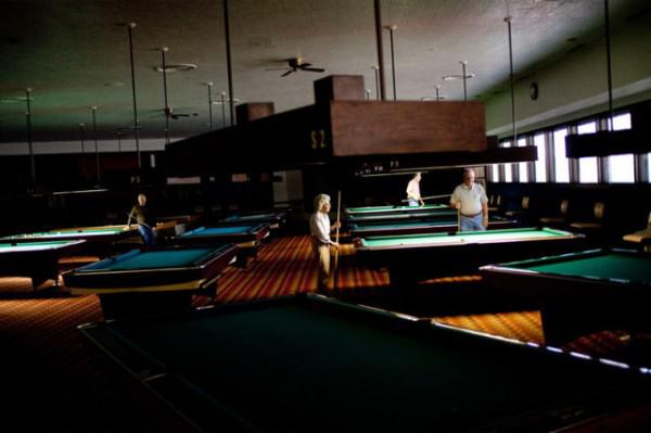 samaze_005-59 samaze_005-59