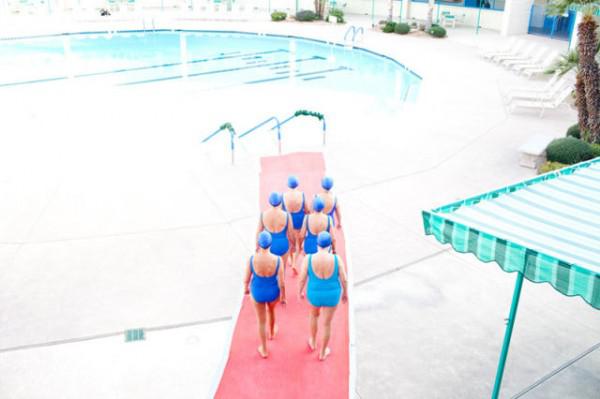 samaze_010-57 samaze_010-57