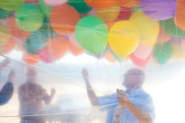 samaze_011-55 samaze_011-55