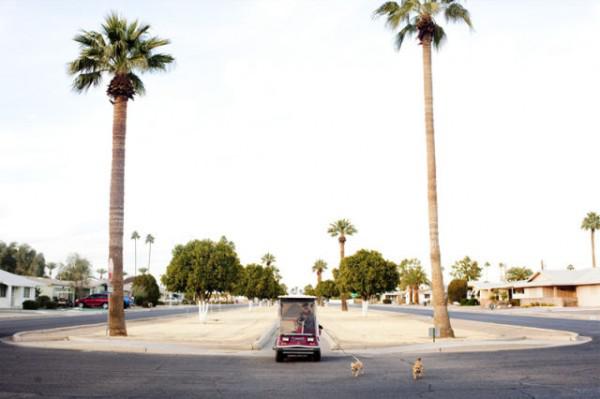 samaze_013-53 samaze_013-53