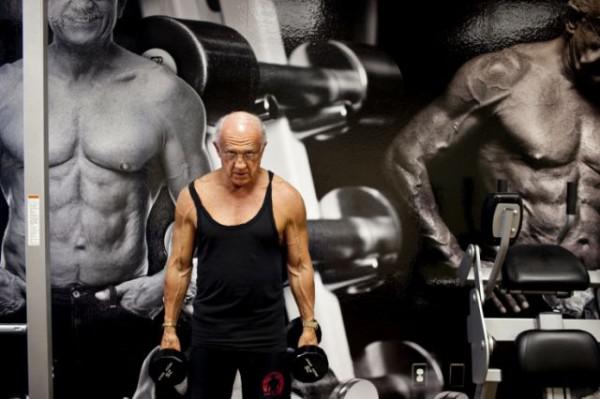 samaze_014-53 samaze_014-53