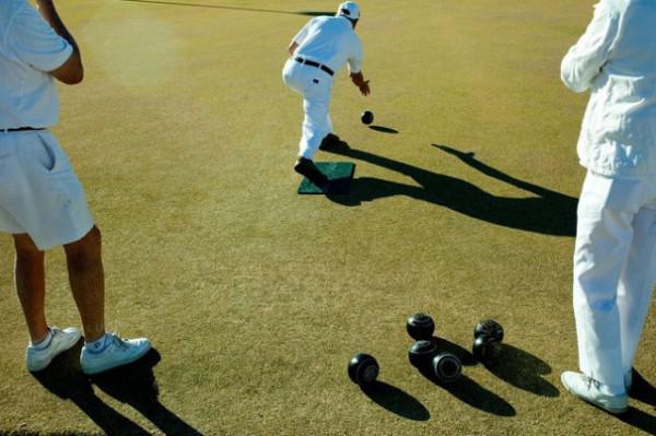 samaze_015-51 samaze_015-51