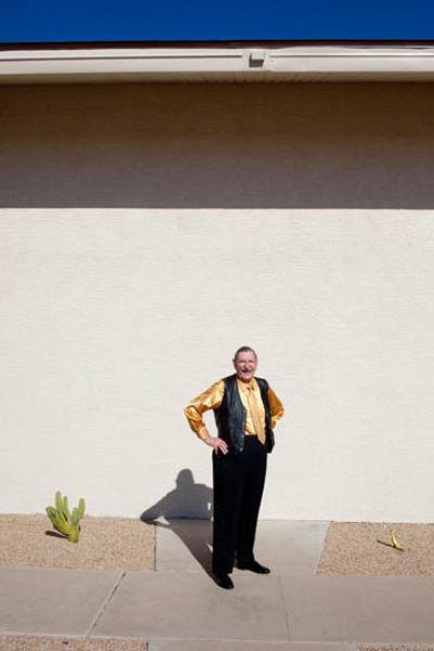 bud-hesterman-one-fourth-of-the-sun-city-schoolboard-quartet-poses-after-a-pro-bono-performance-at-the-olive-branch-senior-center-in-sun-city-arizona-december-11-2009 bud-hesterman-one-fourth-of-the-sun-city-schoolboard-quartet-poses-after-a-pro-bono-performance-at-the-olive-branch-senior-center-in-sun-city-arizona-december-11-2009