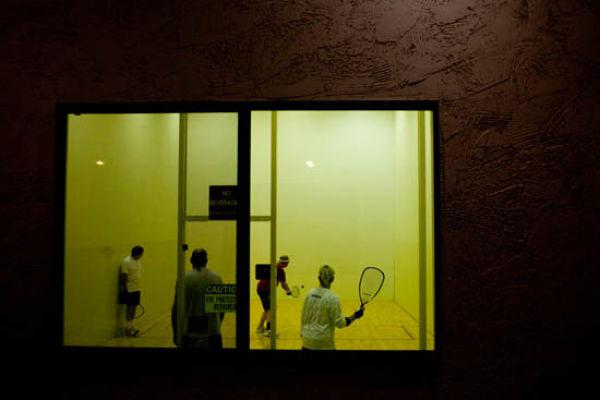 sun-city-residents-play-racketball-at-the-bell-recreation-center-one-of-seven-rec-centers-in-the-city-december-8-2009 sun-city-residents-play-racketball-at-the-bell-recreation-center-one-of-seven-rec-centers-in-the-city-december-8-2009