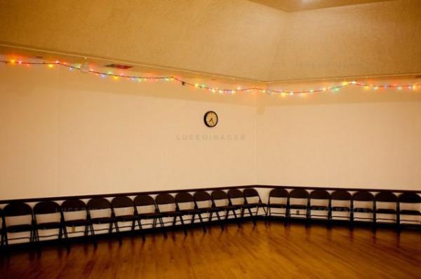 samaze_026-41 samaze_026-41