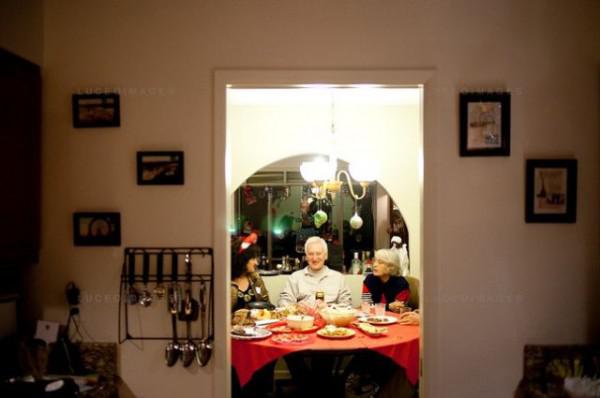 samaze_029-36 samaze_029-36