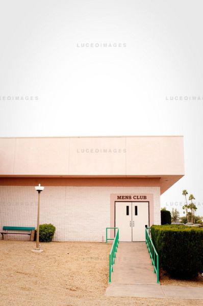 samaze_030-35 samaze_030-35