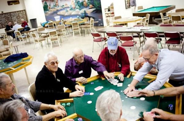 samaze_031-36 samaze_031-36