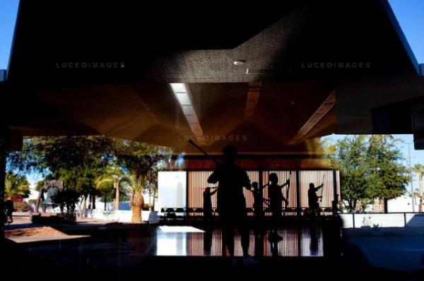 samaze_032-34 samaze_032-34