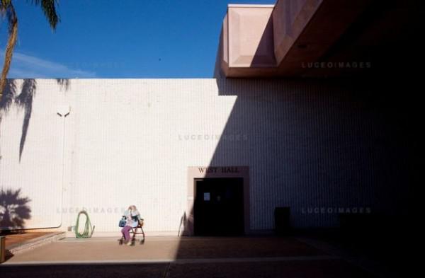 samaze_035-30 samaze_035-30