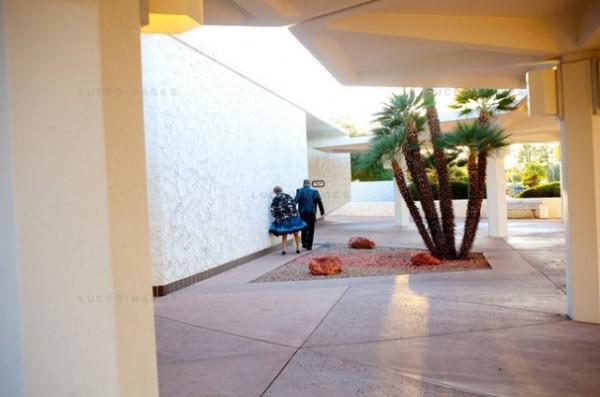 samaze_037-29 samaze_037-29