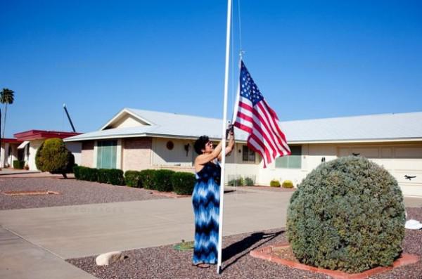 samaze_039-29 samaze_039-29