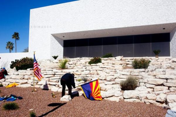 samaze_040-29 samaze_040-29