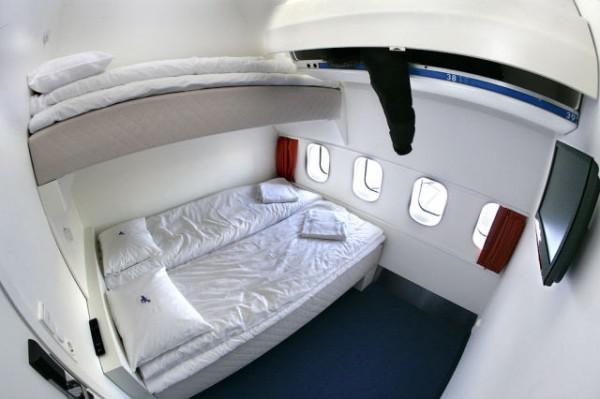 samaze_006-201 samaze_006-201