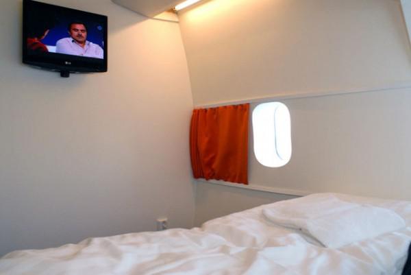 samaze_009-199 samaze_009-199