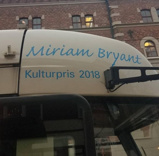 swedenhosteljet_024 swedenhosteljet_024