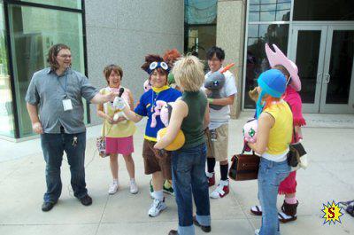 49 49