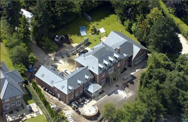 samaze_004-52 samaze_004-52