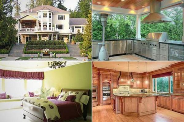 samaze_006-52 samaze_006-52