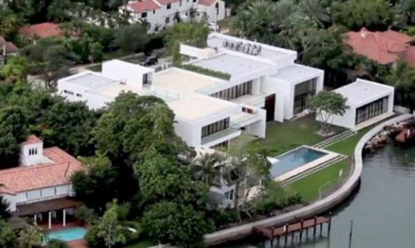 samaze_007-51 samaze_007-51