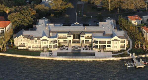 samaze_017-43 samaze_017-43