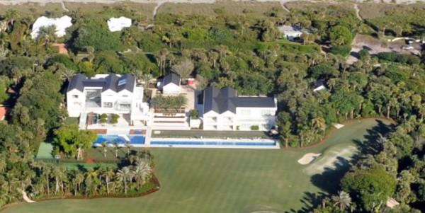 samaze_018-44 samaze_018-44