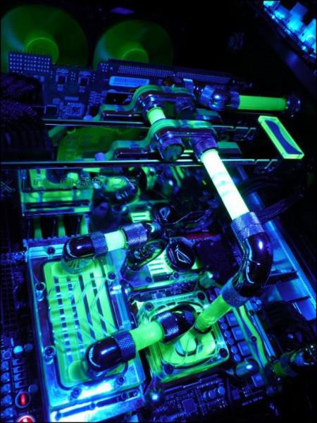 samaze_068-336