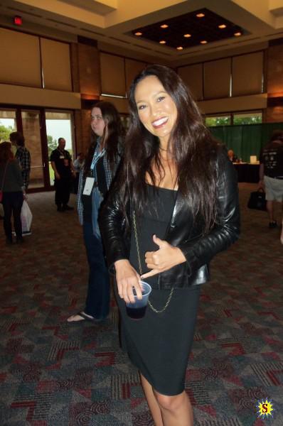 43-2 43-2