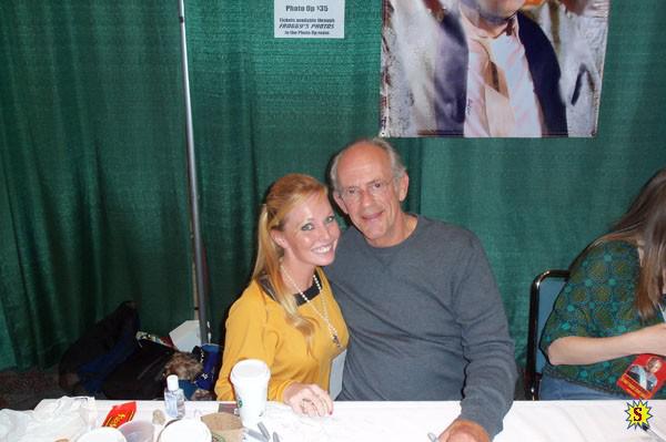 91 91