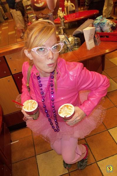 samaze_001-305 samaze_001-305