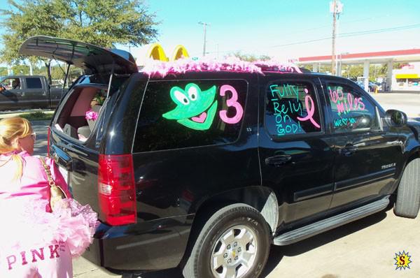 samaze_005-311 samaze_005-311