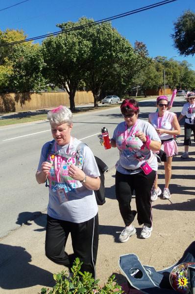 100_1901 100_1901