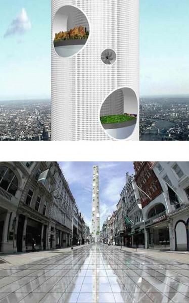 image001-8 image001-8