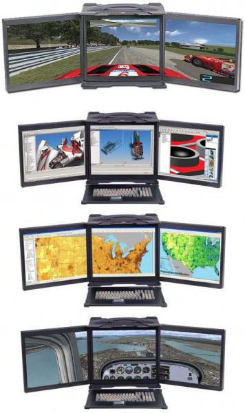 image007-8 image007-8