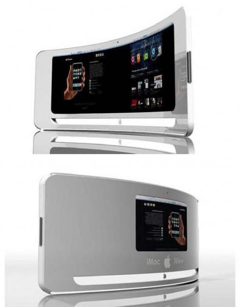 image009-8 image009-8