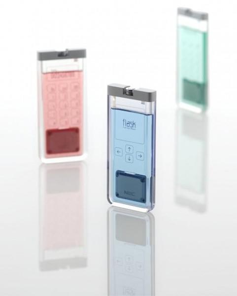 image013-7 image013-7