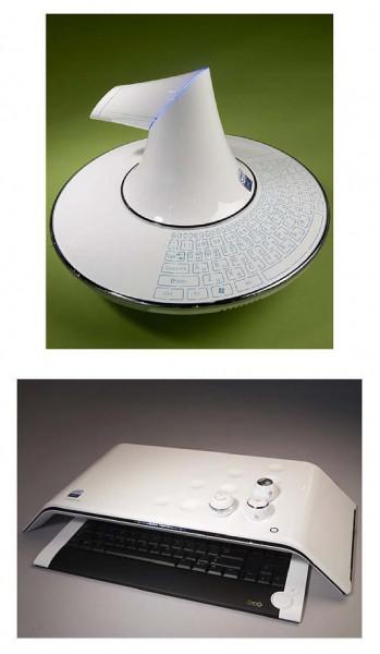 image025-4 image025-4