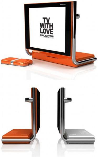 image029-2 image029-2