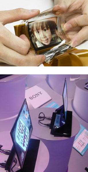 image041-2 image041-2