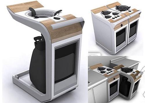 image097 image097