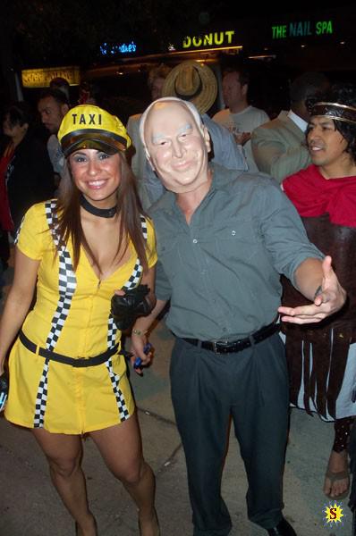 samaze_014-429 samaze_014-429