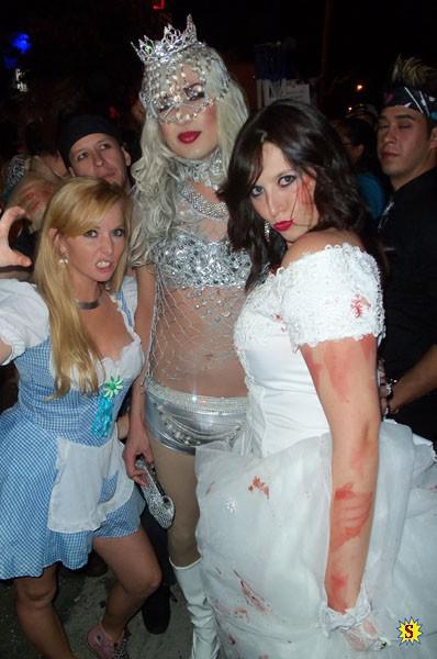 samaze_038-198 samaze_038-198