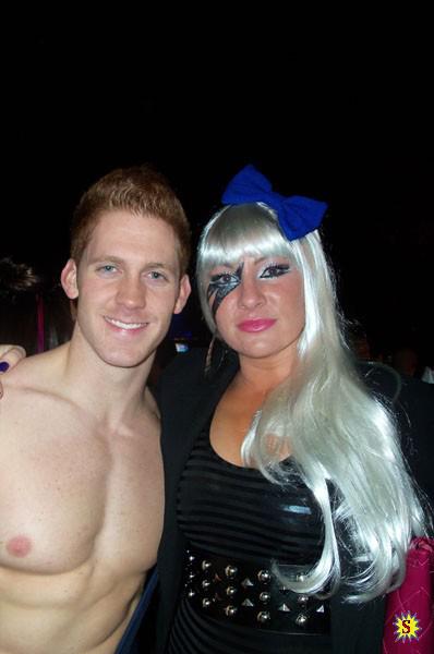 samaze_051-132 samaze_051-132