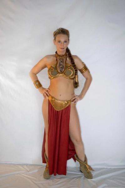 samaze_10-45