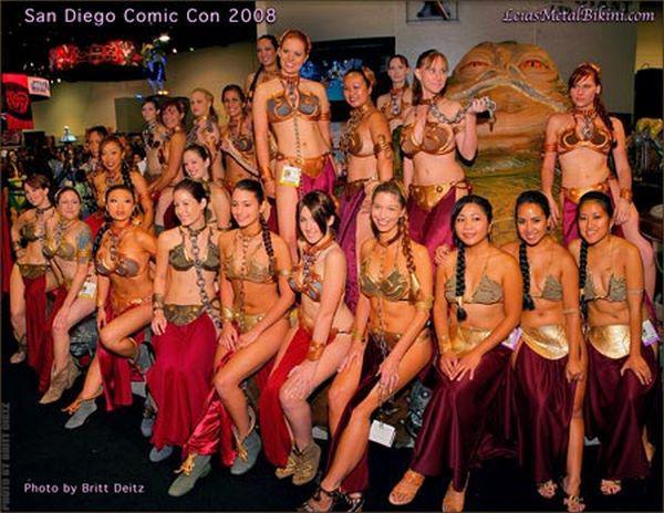 samaze_27-27