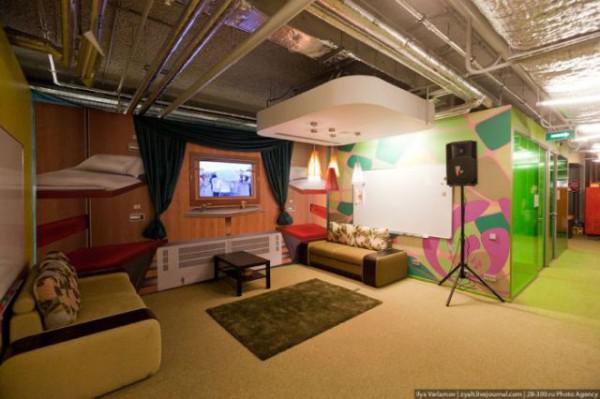 google_03