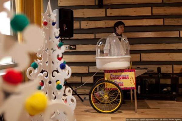 google_08