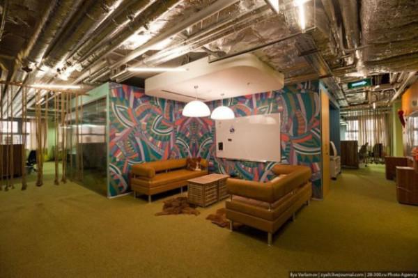 google_40
