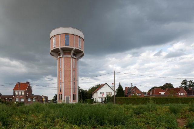 samaze_001-422 samaze_001-422